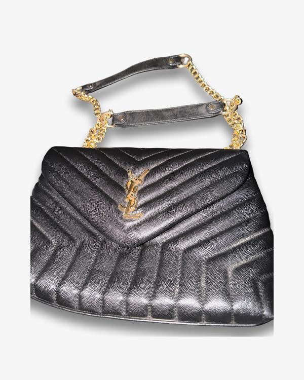Product photo 1