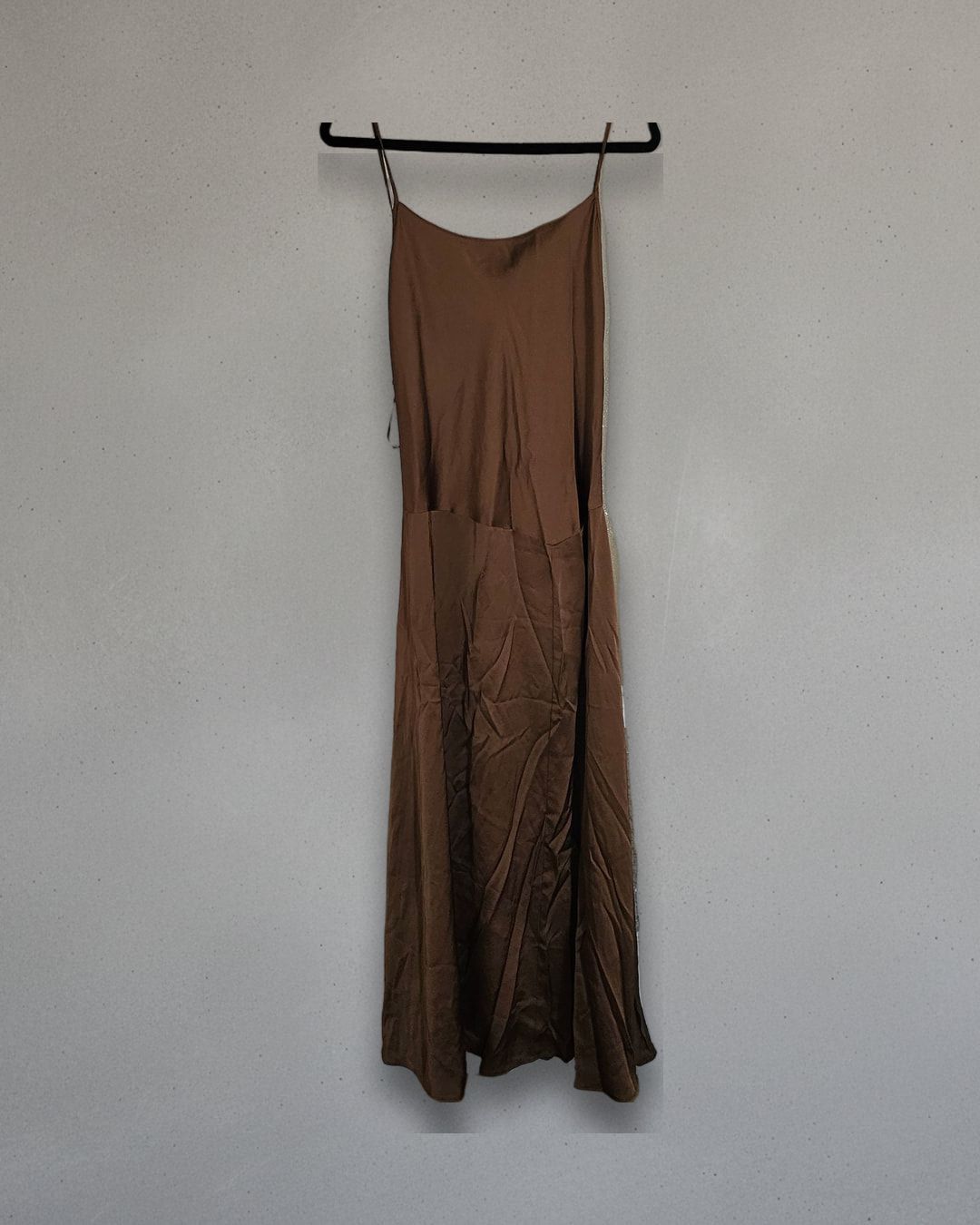 Product photo 2