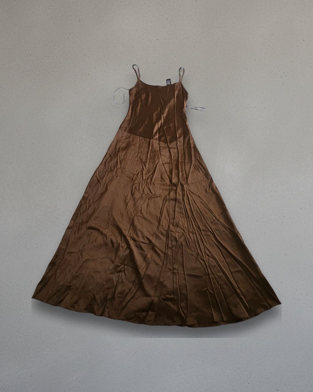 Product photo 1