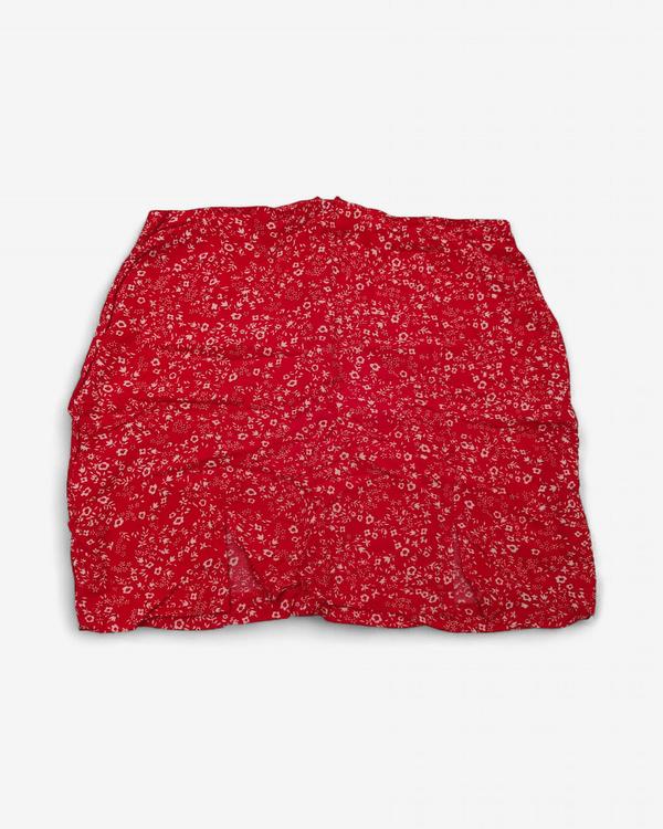 Product photo 1