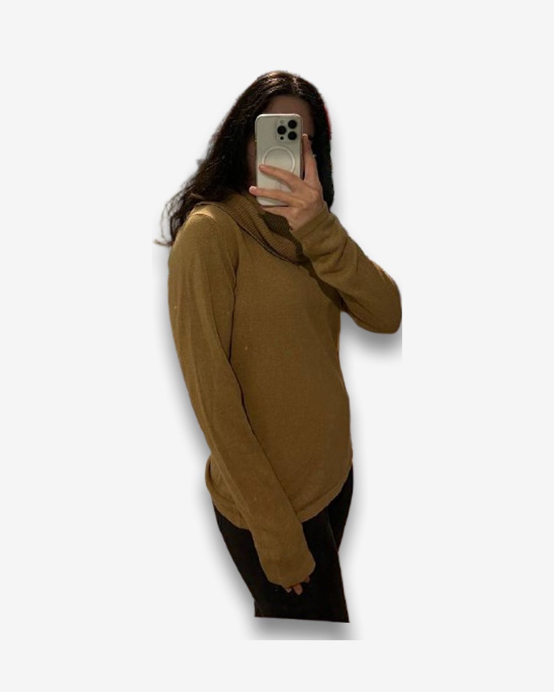 Product photo 3