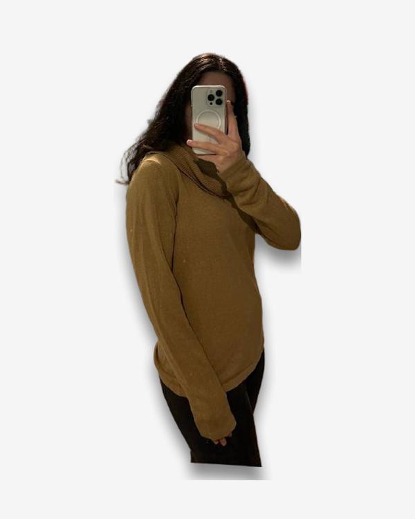 Product photo 3