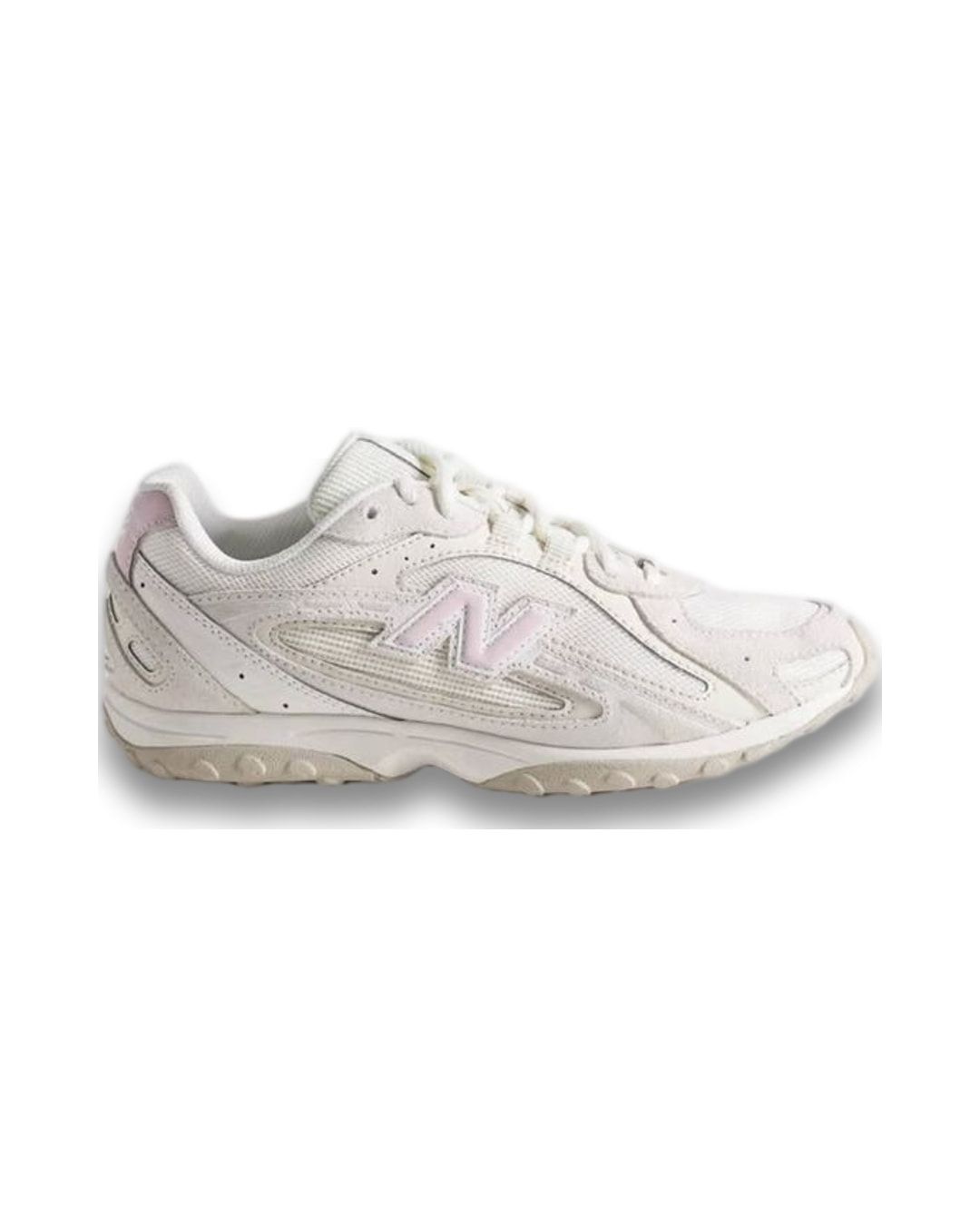 Product photo 1