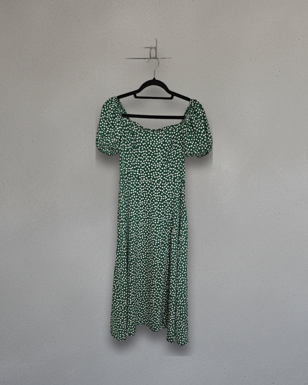 Product photo 1
