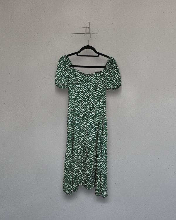 Product photo 1
