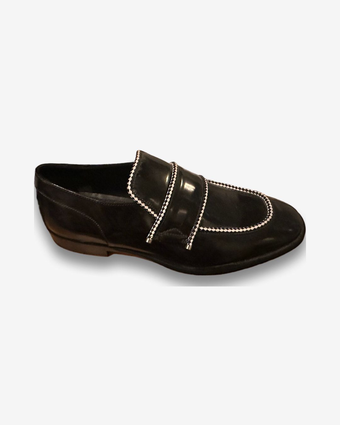 נעלי Jimmy Choo מקוריות