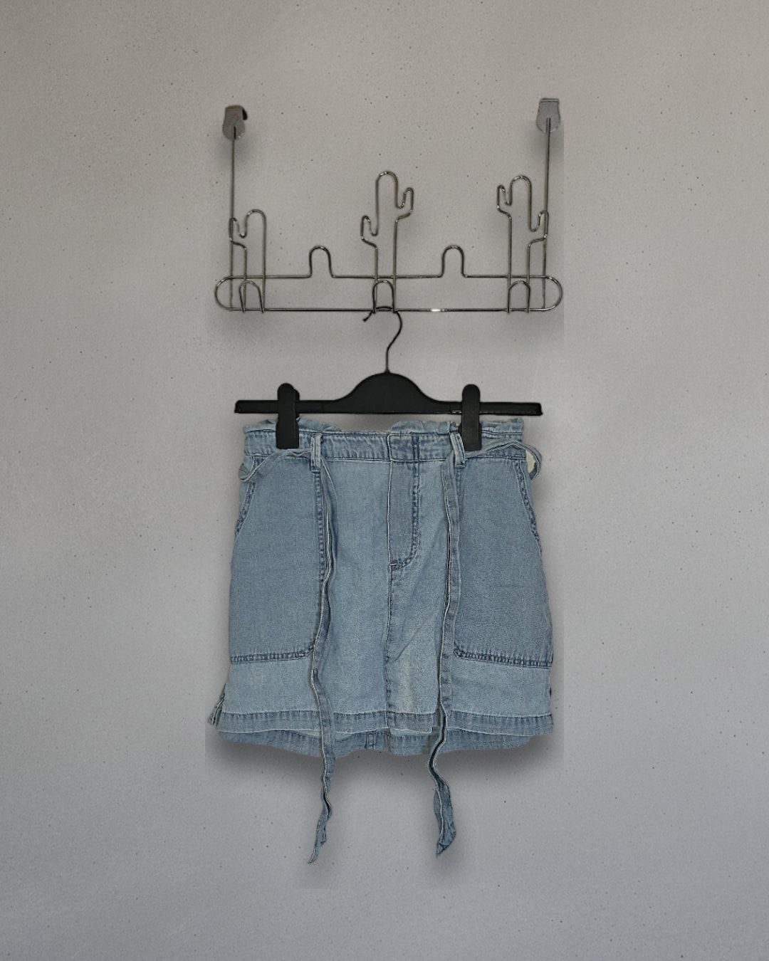 Product photo 1