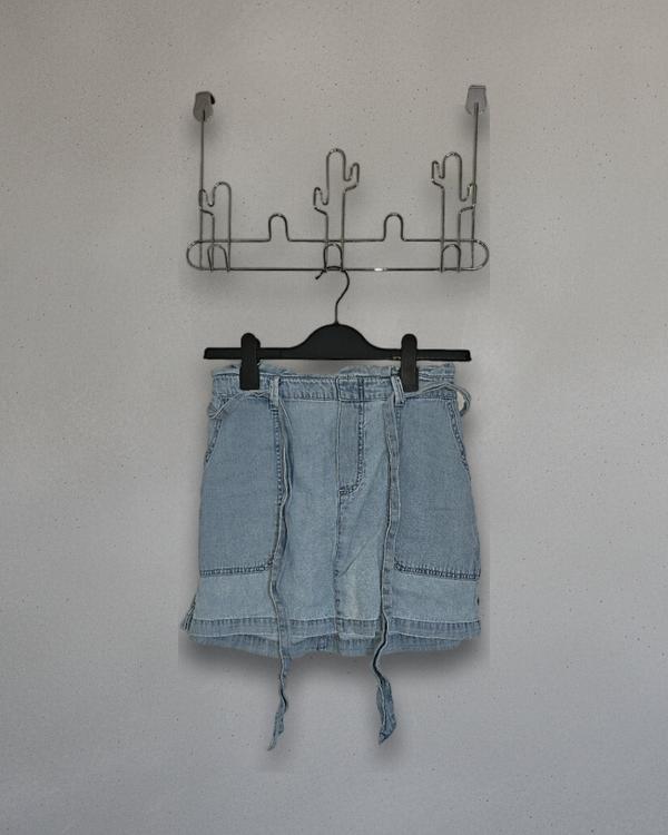 Product photo 1