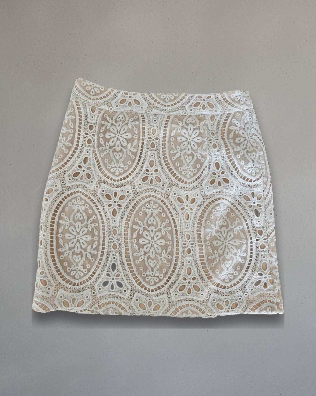 Product photo 2