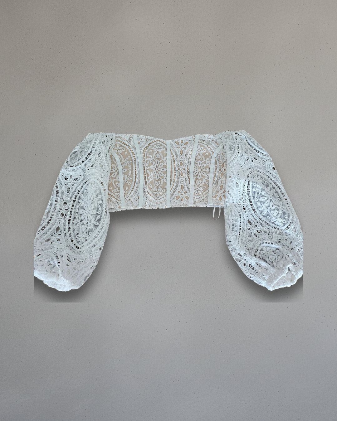 Product photo 3