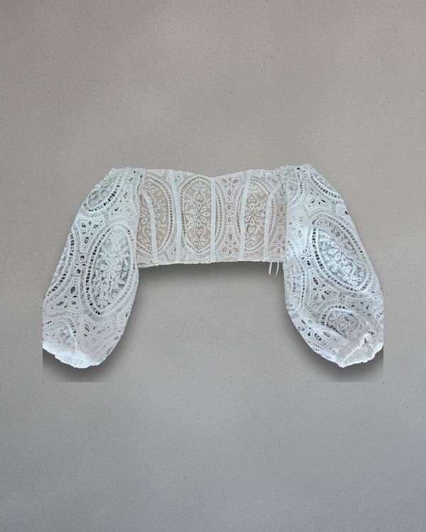 Product photo 3