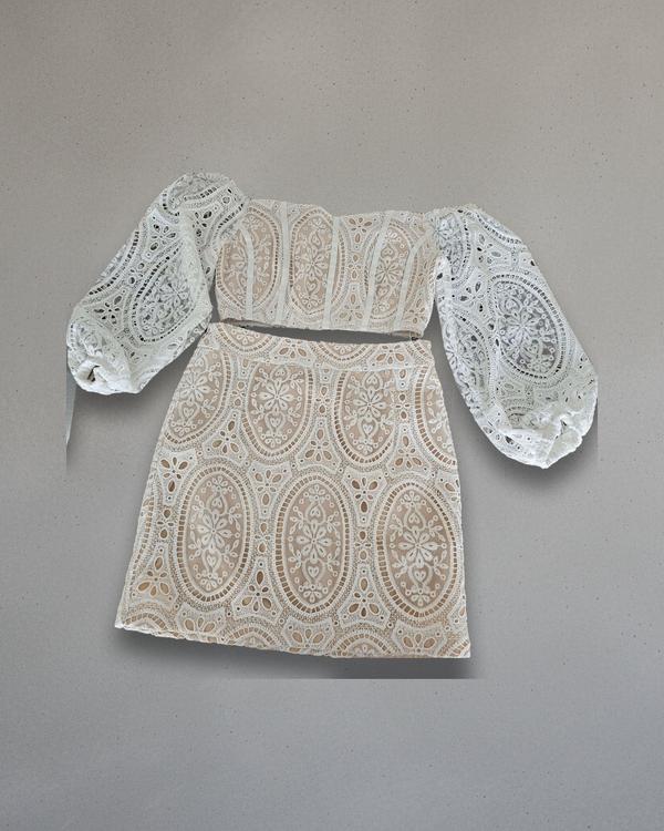Product photo 1