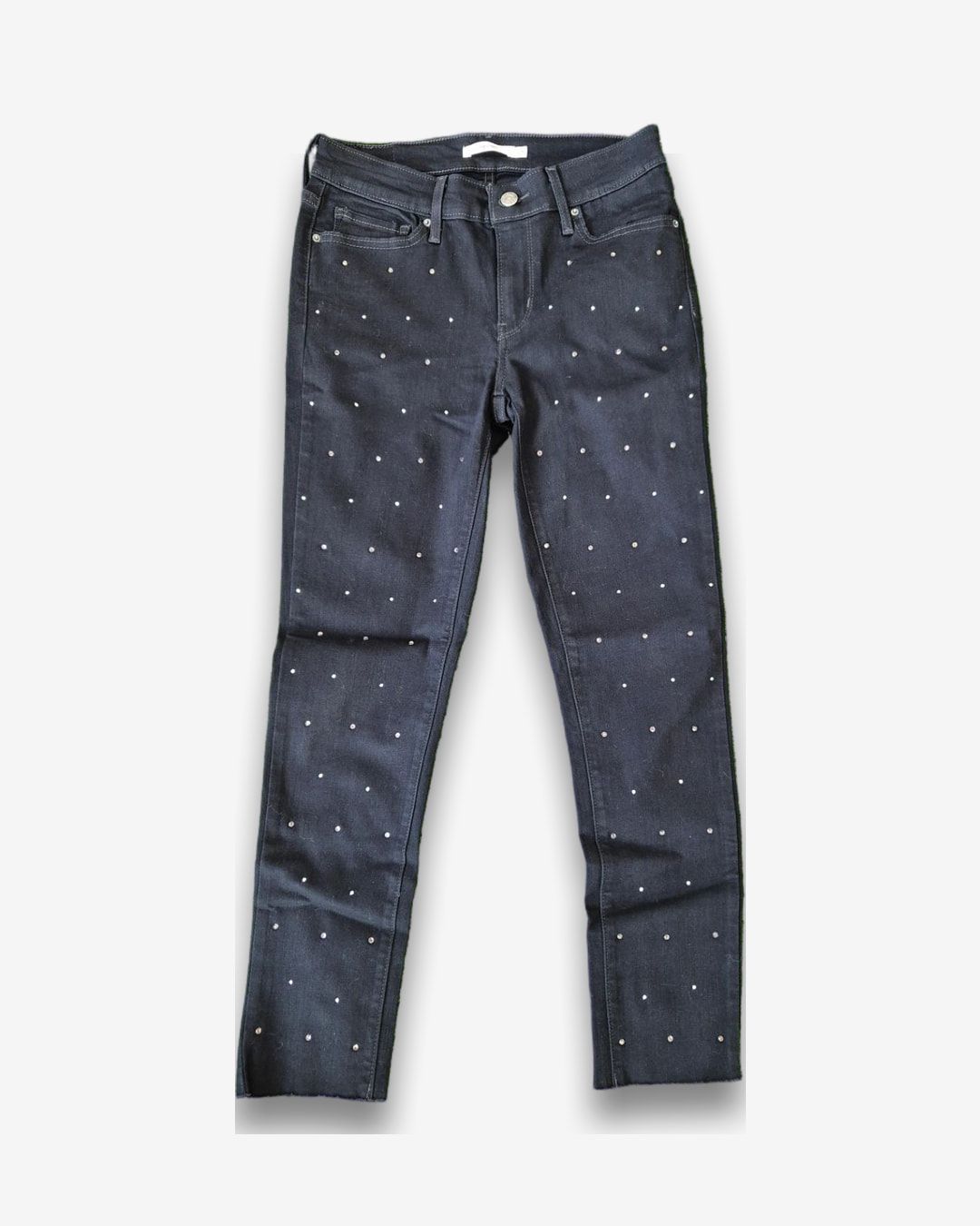Product photo 2