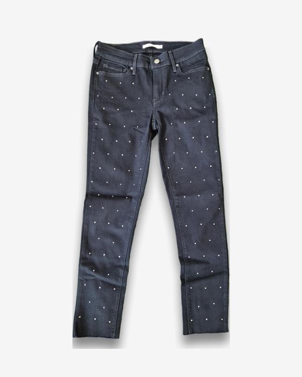 Product photo 2