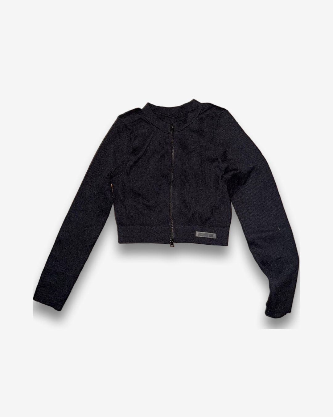 Product photo 1