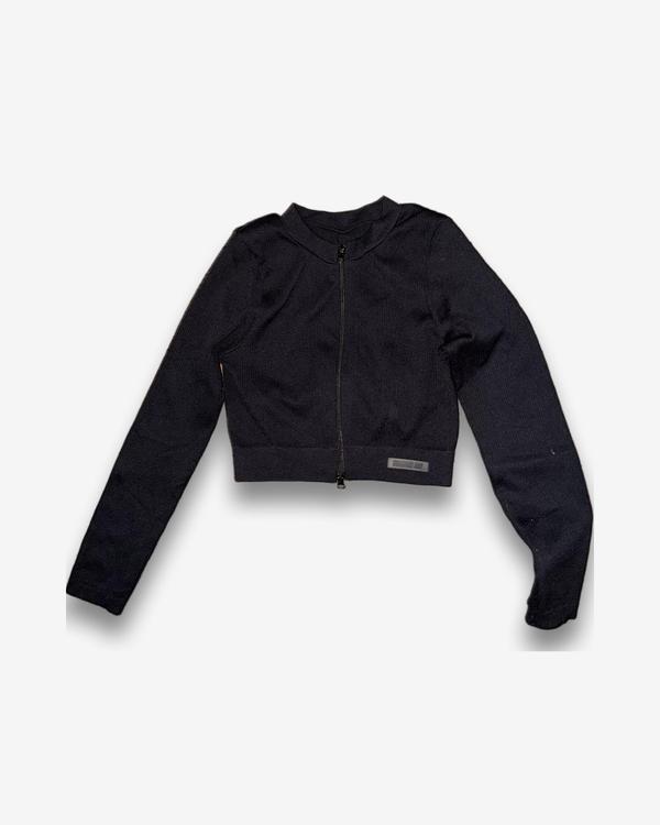 Product photo 1