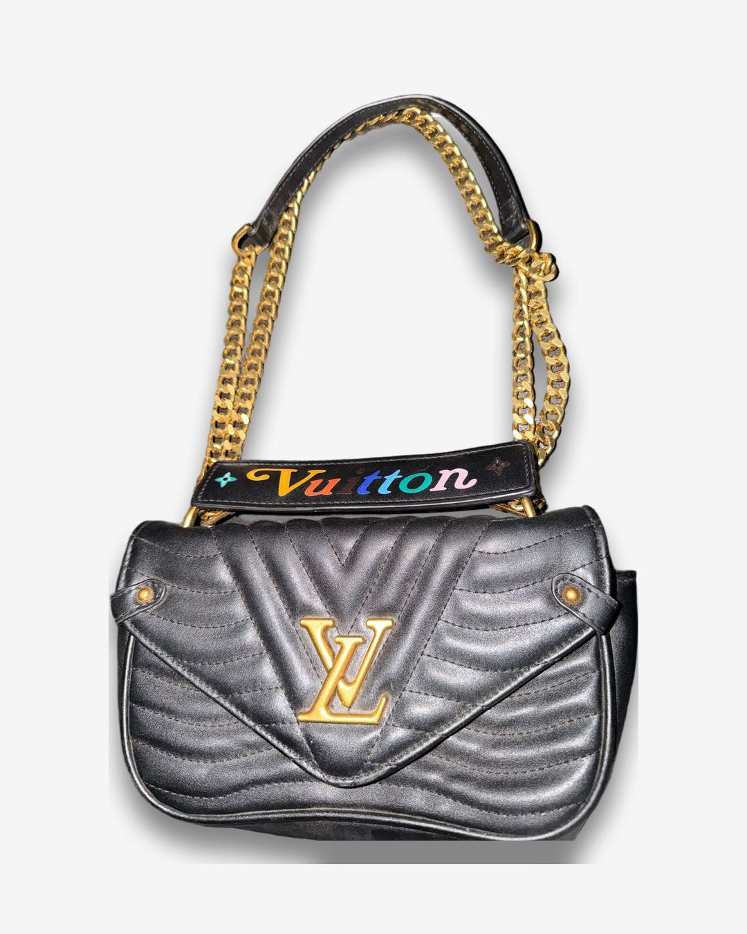 Product photo 1
