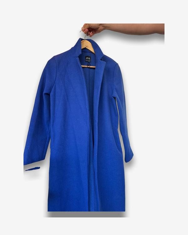 Product photo 1
