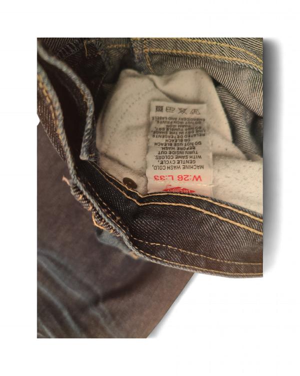 Product photo 4