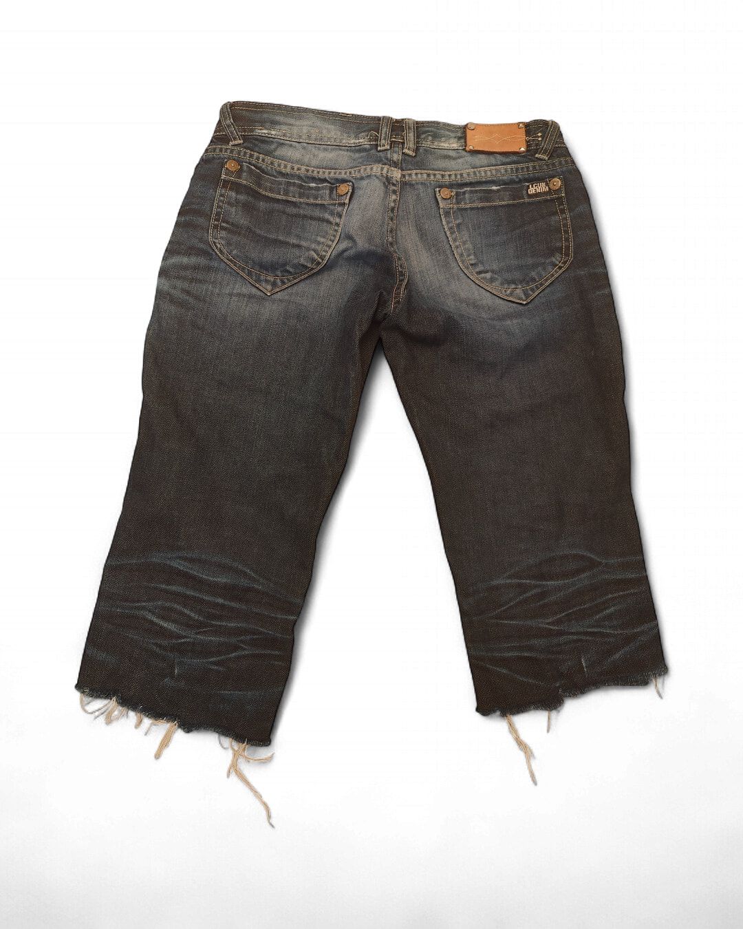 Product photo 2
