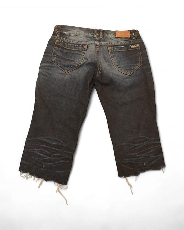 Product photo 2