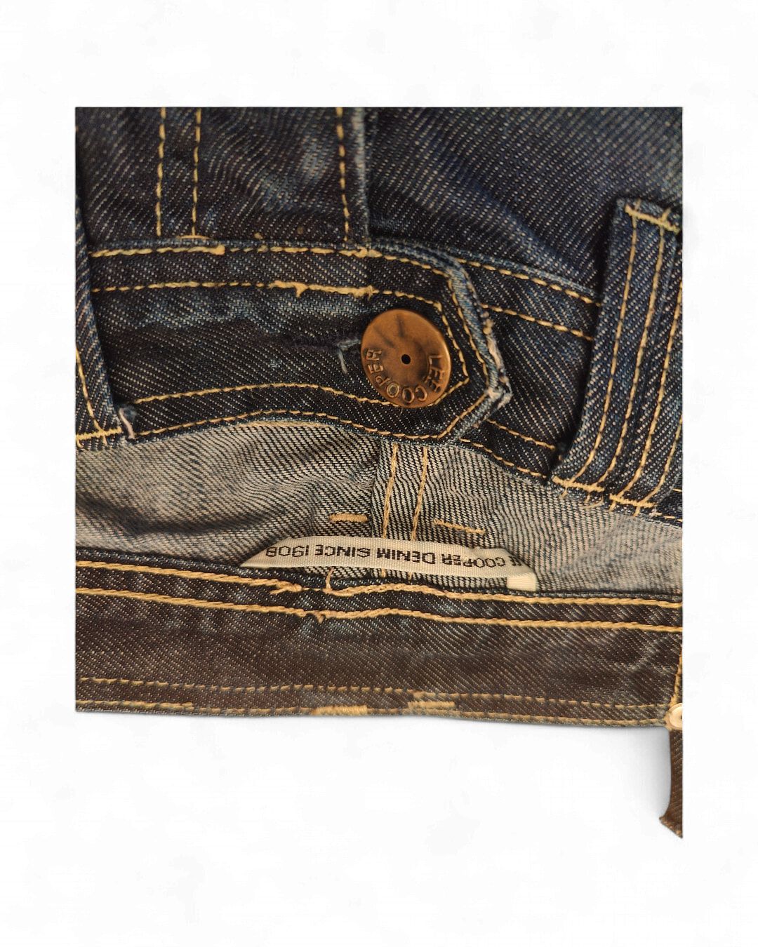 Product photo 3