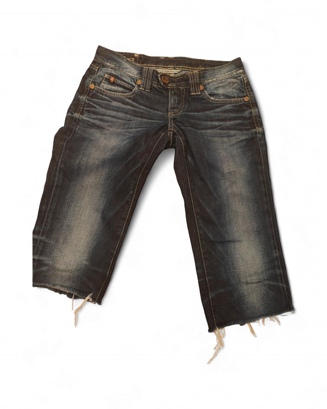 Product photo 1