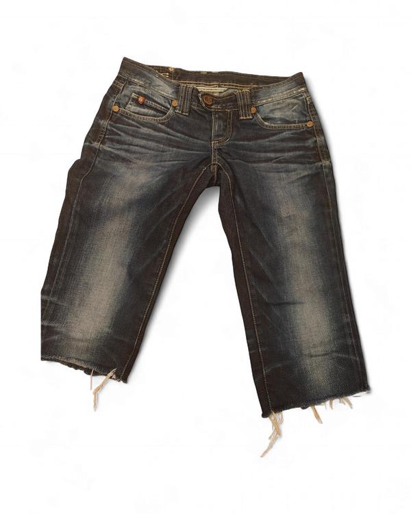 Product photo 1