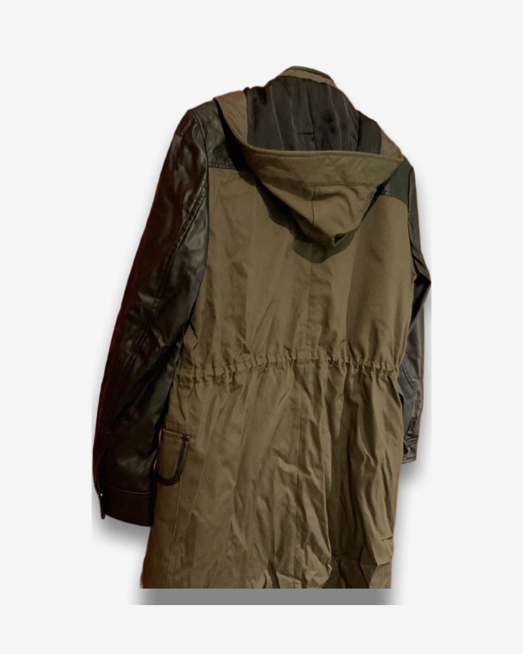Product photo 4