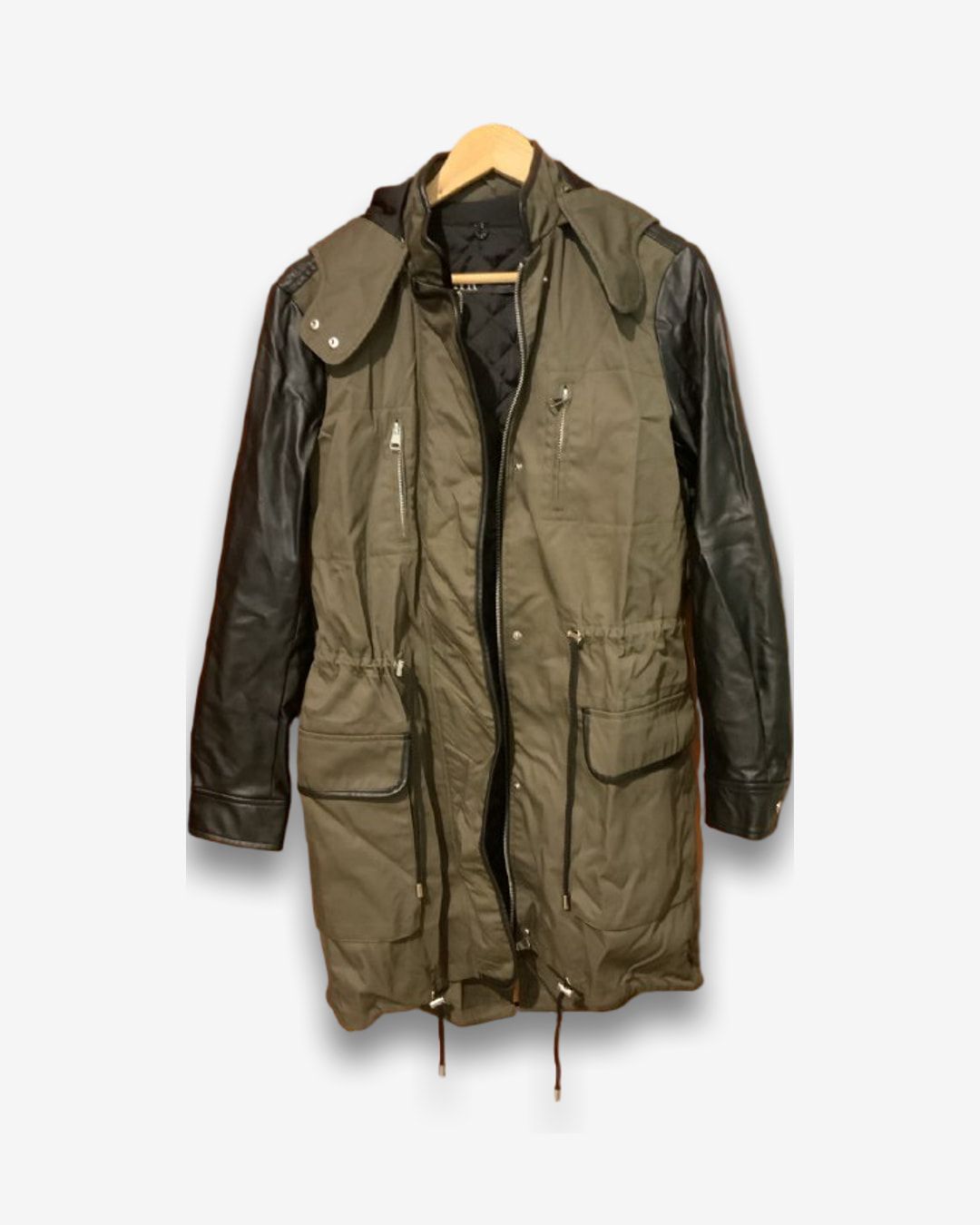 Product photo 1