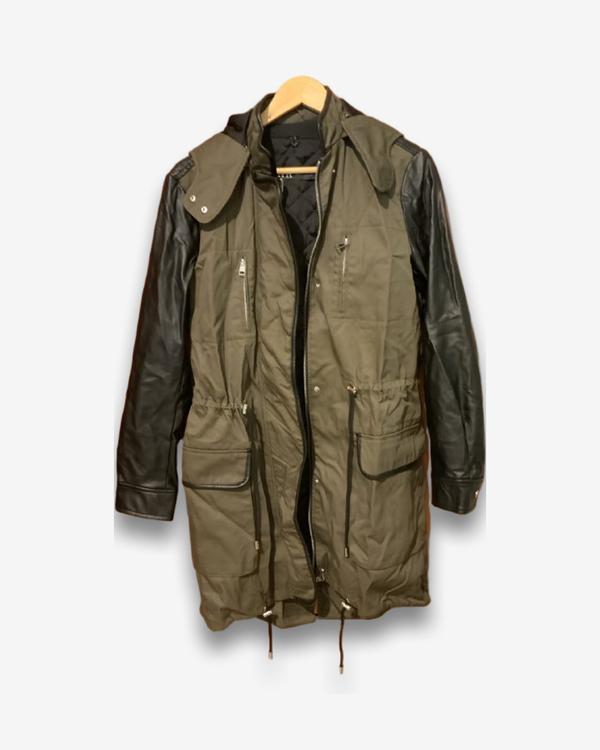 Product photo 1