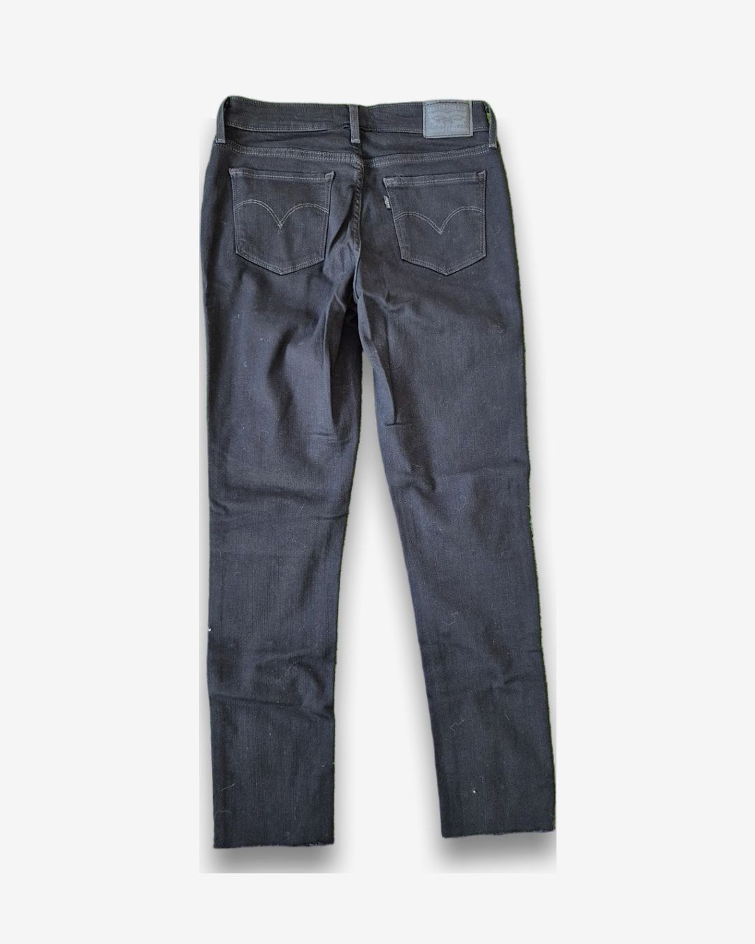 Product photo 3