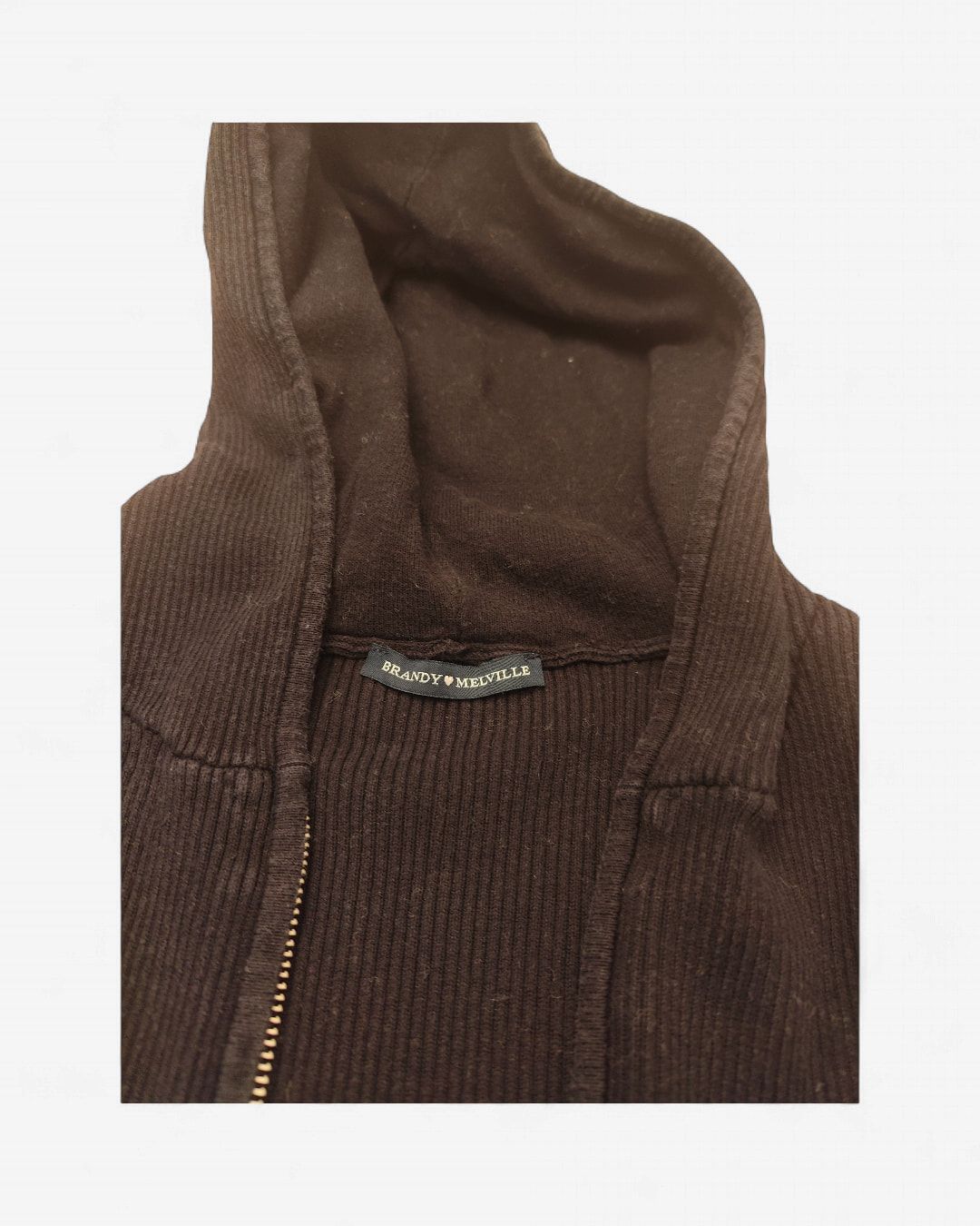 Product photo 2