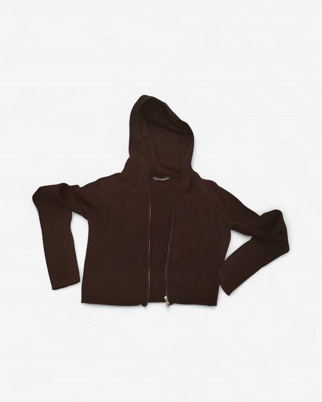 Product photo 1