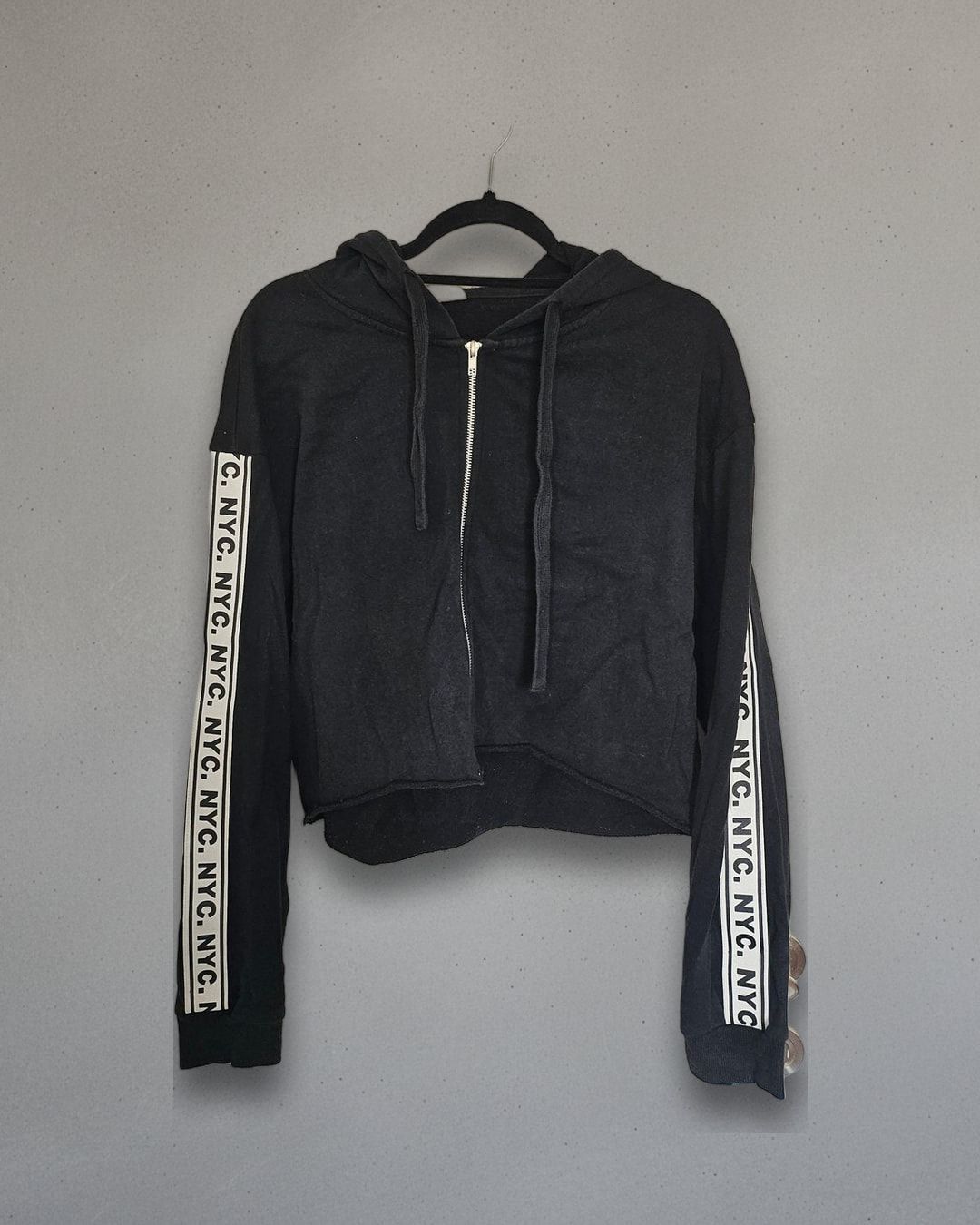 Product photo 1