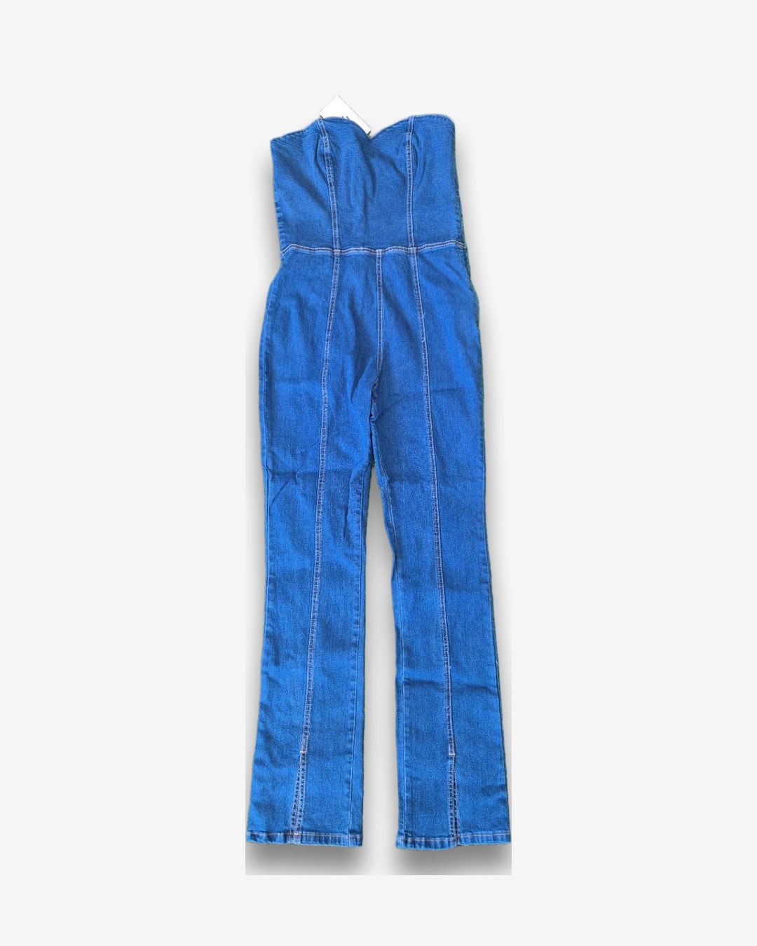 Product photo 2