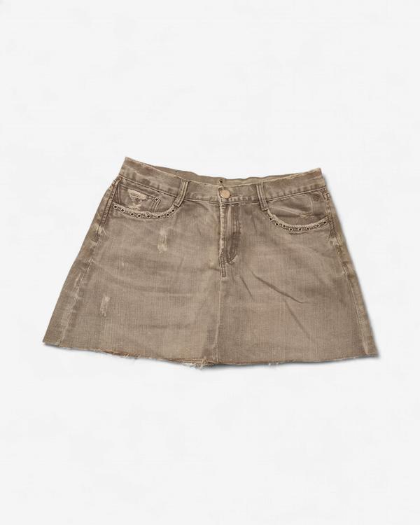 Product photo 1