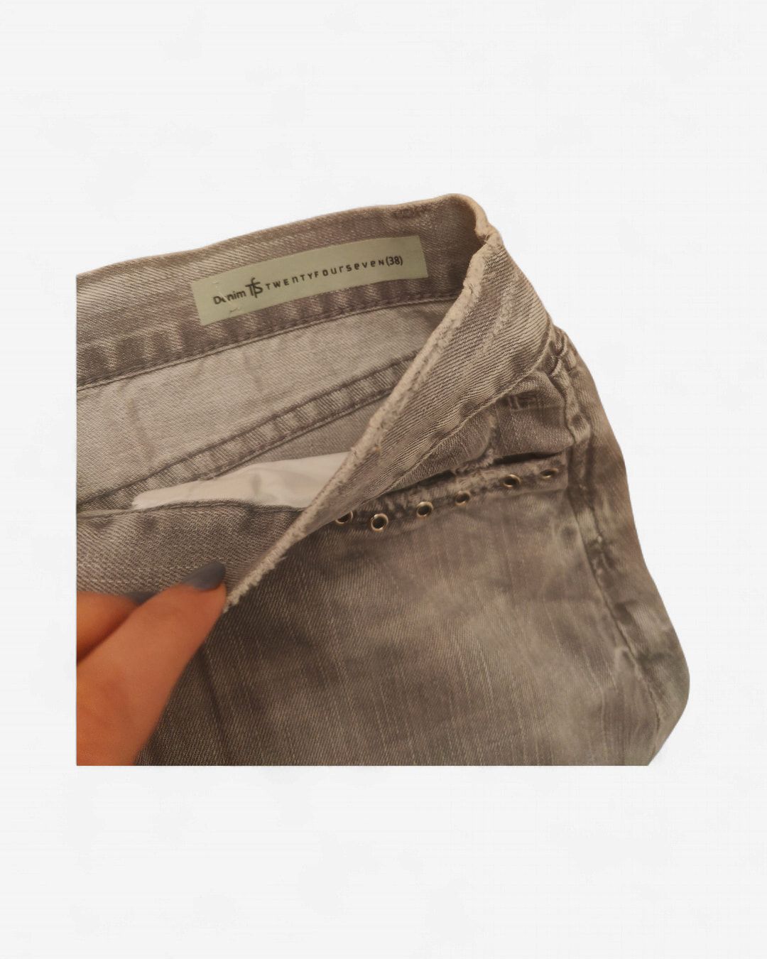 Product photo 3