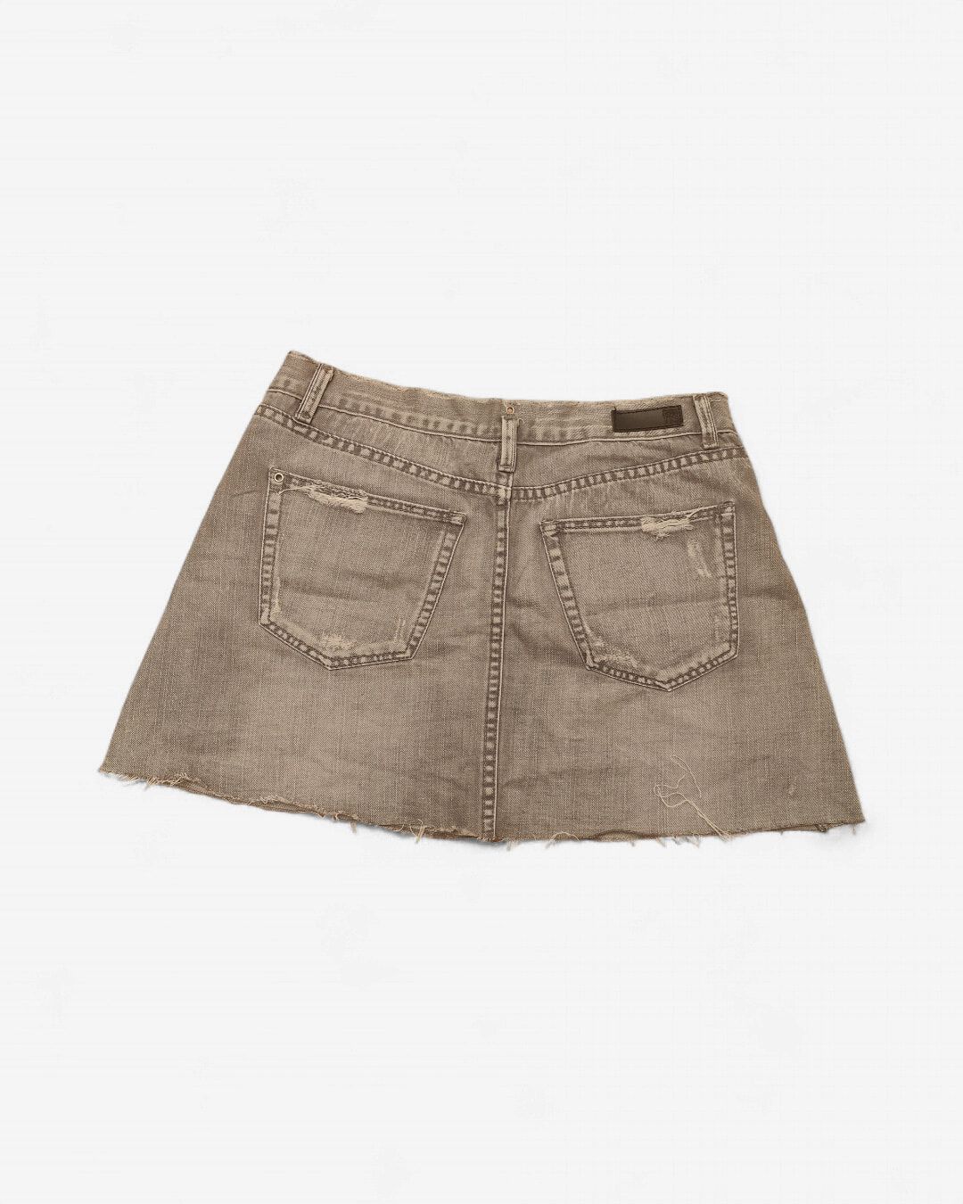 Product photo 2