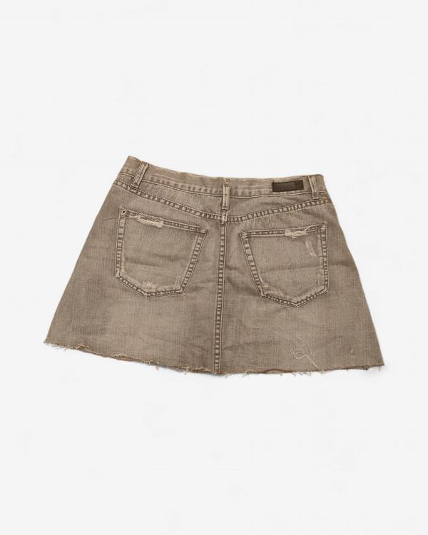 Product photo 2