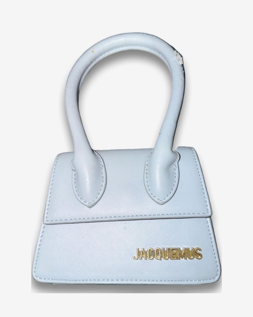 Product photo 1