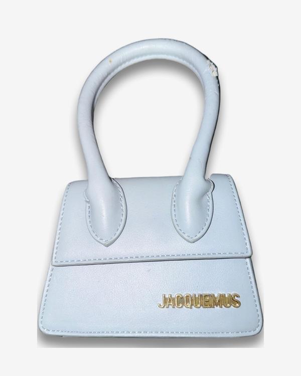 Product photo 1