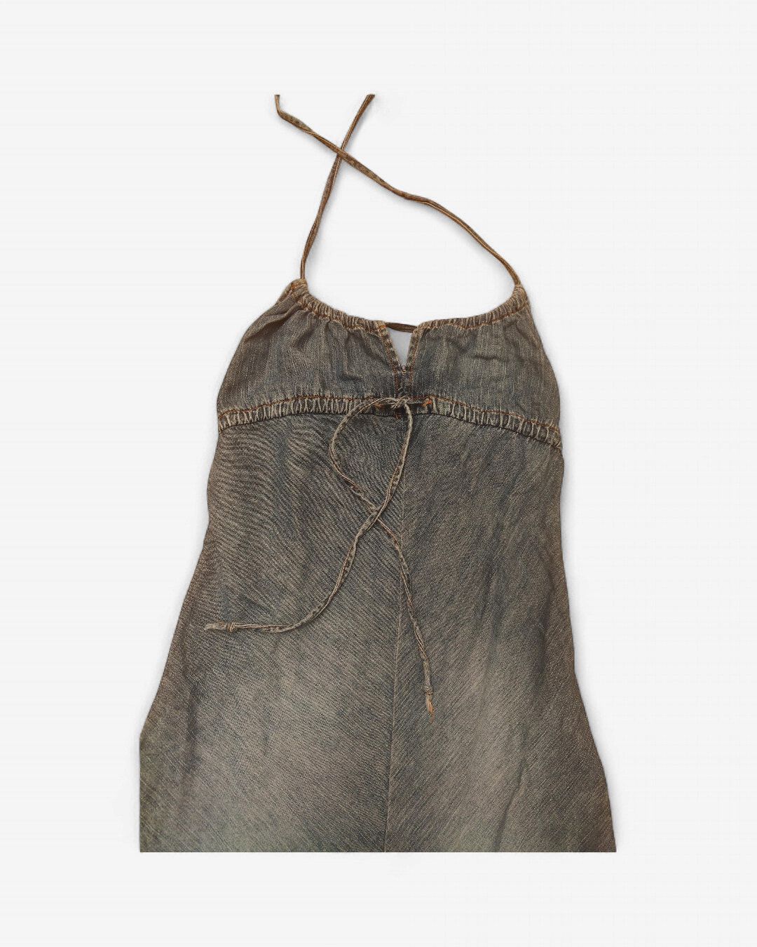 Product photo 2