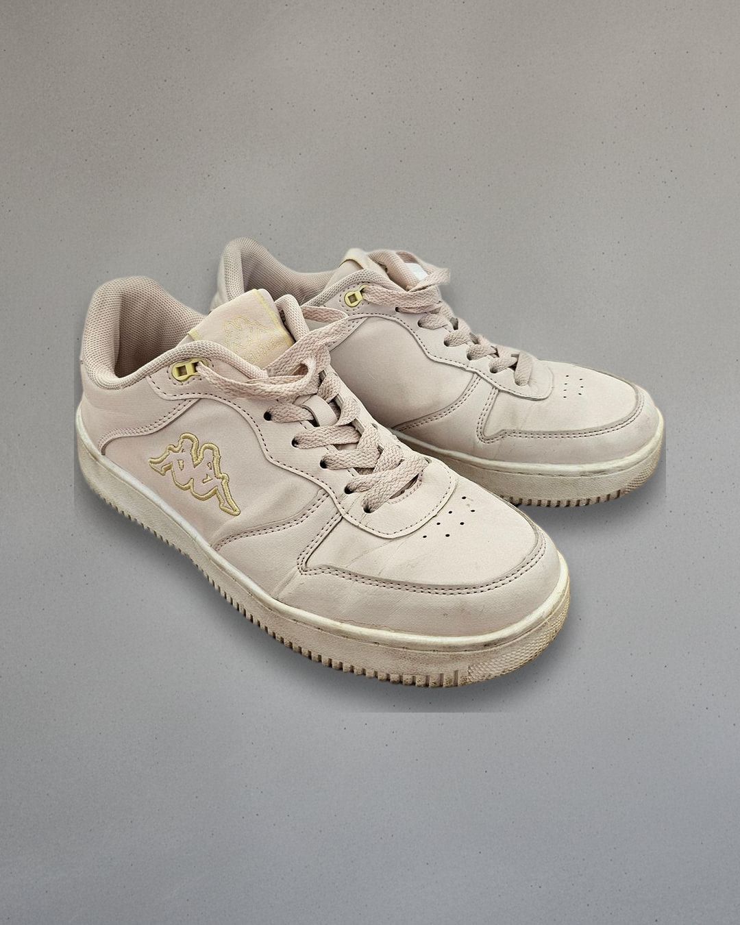 Product photo 1