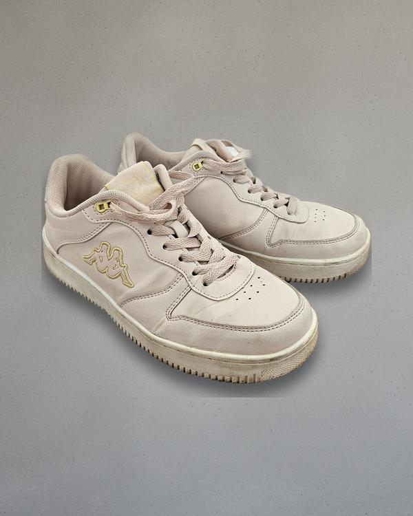 Product photo 1