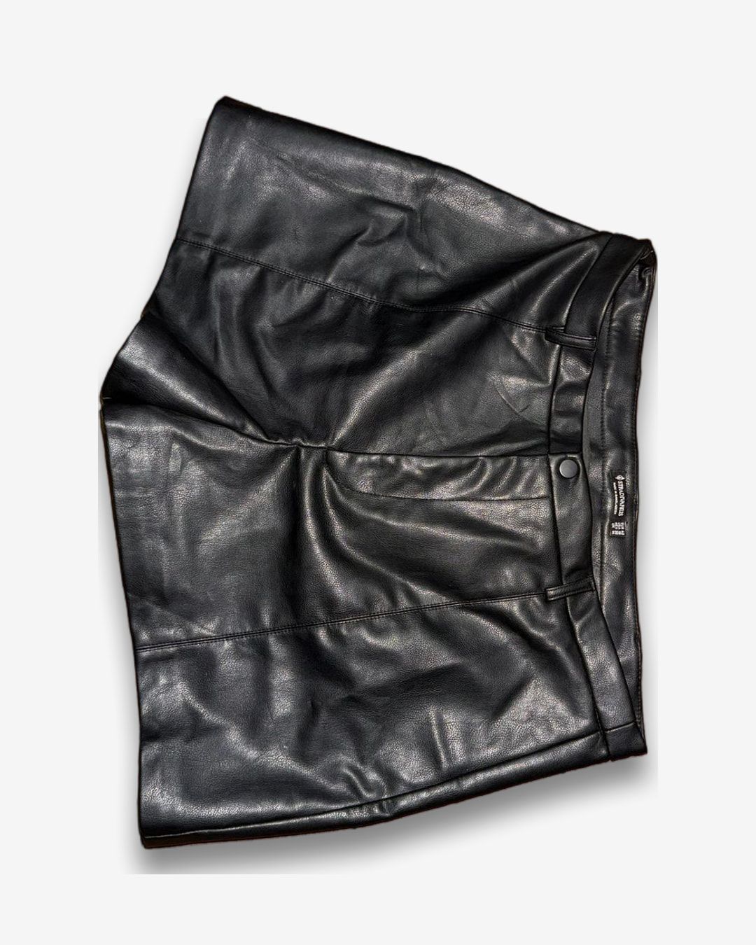 Product photo 1