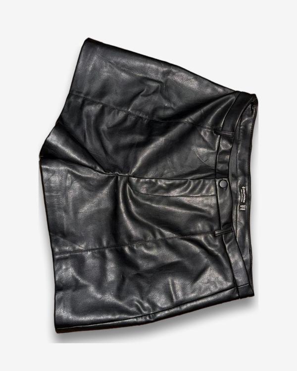 Product photo 1