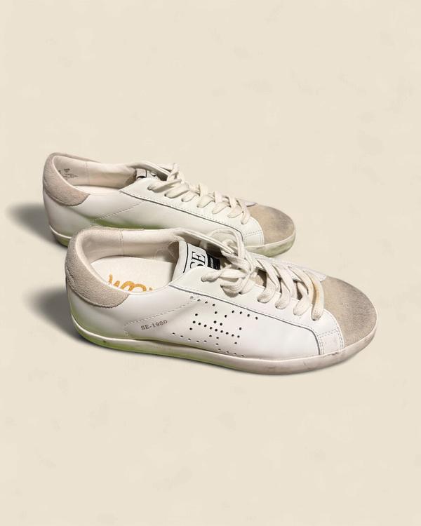 Product photo 1