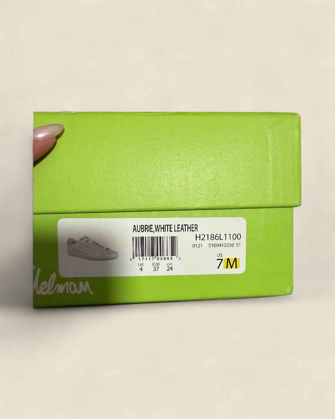 Product photo 2