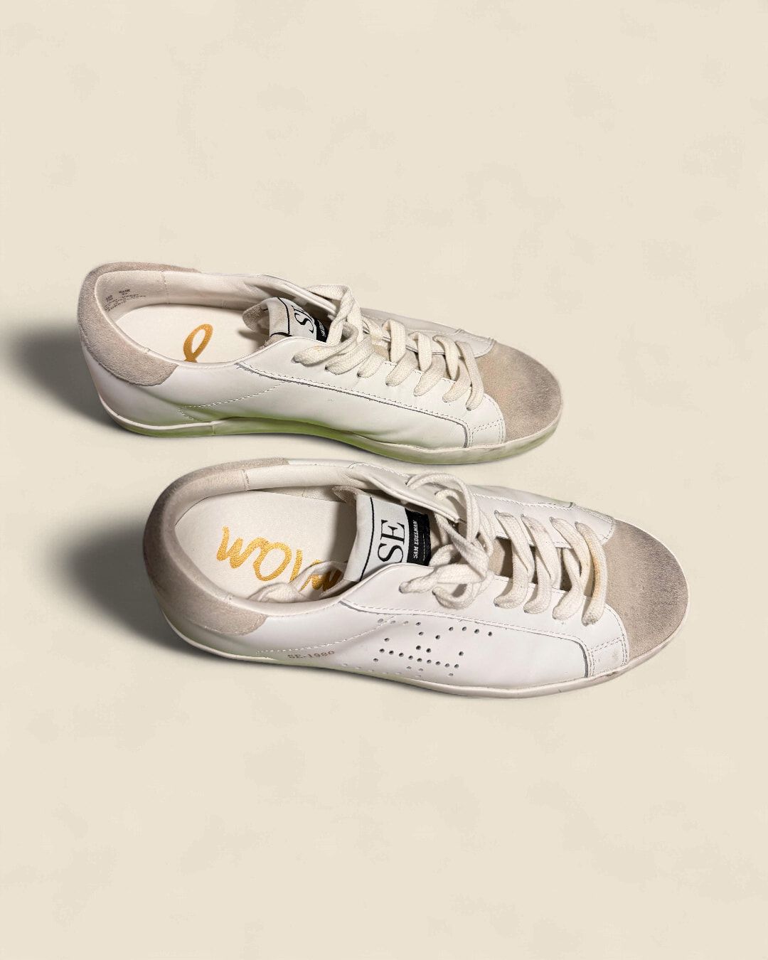 Product photo 3